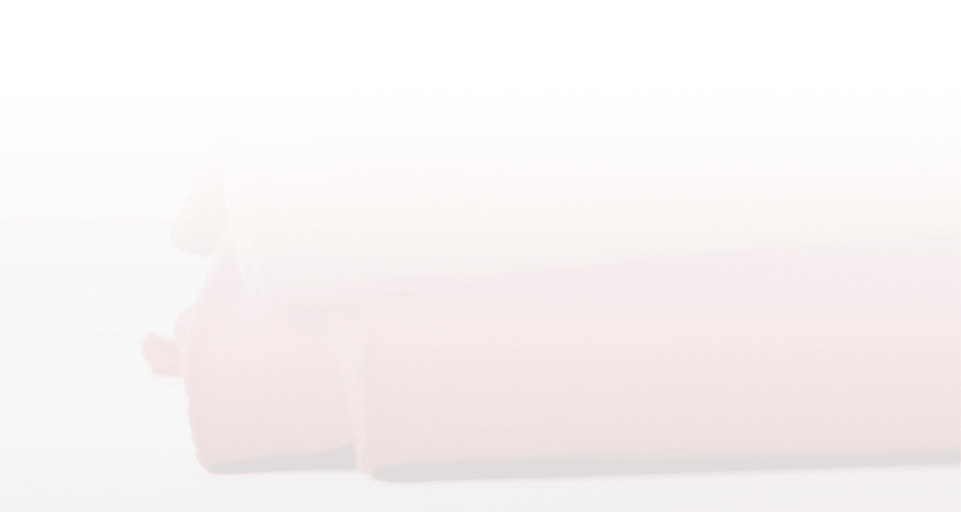 Background Vision Mission Section